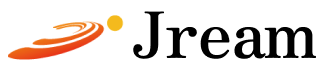 jream(ジェイリーム)