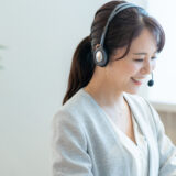 会社が格安電話代行サービスを利用するメリットとは？