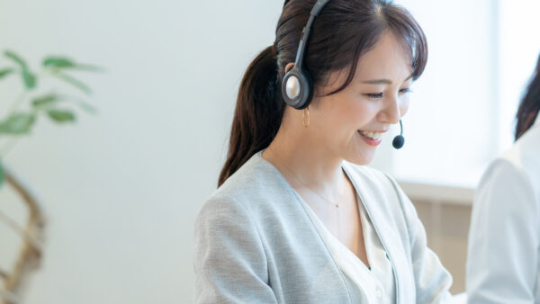 会社が格安電話代行サービスを利用するメリットとは？