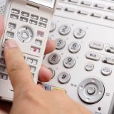 電話代行サービス利用時の転送設定方法