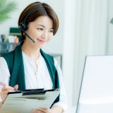 効率的な電話対応①：要点を簡潔にまとめるスキル