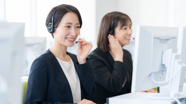確認のための質問とパラフレーズ技法の活用
